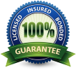 Virginia Auto Transport Insured and Bonded