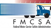 Virginia Auto Transport FMCSA